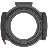 

Haida M7 Filter Holder Kit with 46mm Adapter Ring