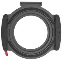 

Haida M7 Filter Holder Kit with 67mm Adapter Ring
