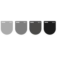 

Haida Rear Lens ND Filter Kit for Canon 11-24mm F/4L USM Lens, Includes ND0.9/1.2/1.8/3.0 Filter