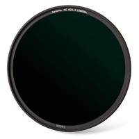 

Haida NanoPro MC 77mm ND128000 Neutral Density 5.0 Filter
