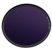 

Haida 72mm NanoPro MC One Million X Edition Neutral Density Filter, 20-Stops