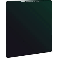 

Haida HD4614 Red-Diamond 150mm ND5.0 Square Filter, 128000X