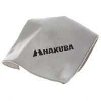 

Hakuba Superknit Cloth, Medium (9.5x11.8"), Safe for All Optics