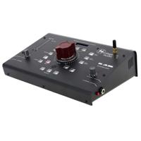 

Heritage Audio RAM System 2000 Desktop Monitoring System with Bluetooth