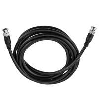 

H&A 10' SDI Video Cable - BNC to BNC (RG6)