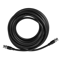 

H&A 25' SDI Video Cable - BNC to BNC (RG6)