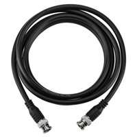 

H&A 6' SDI Video Cable - BNC to BNC (RG6)