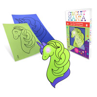 

Hamilton Buhl Circuit Mania STEAM Education Unicorn Kit
