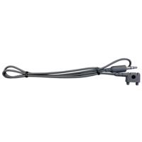 

Hamilton Buhl EDICBL Edibot Programming Cable