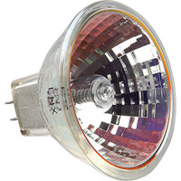

Hamilton Buhl ENX-5 Replacement Lamp for 120/127m/127-HL Overhead Projectors