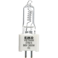 

Hamilton Buhl EYB-5 Replacement Lamp for 90ED Overhead Projectors