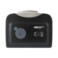

Hamilton Buhl Portable Cassette Tape to MP3 Converter