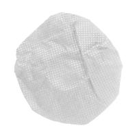 

Hamilton Buhl 12 Boxes of 2.5" Personal Disposable Ear Cup Covers, 600 Pair