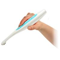 

Hamilton Buhl INTR-C 2MP Wi-Fi Intraoral and Inspection Camera, 30x Optical Magnification