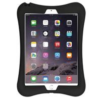 

Hamilton Buhl Protective Case for 6th Generation iPad Air 2, Black