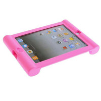 

Hamilton Buhl Kids iPad Mini Protective Case, Pink