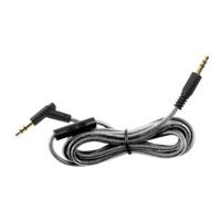 

Hamilton Buhl Deluxe Active Noise-Cancelling Cord, Converts NCHBC1 Headphone to Headset