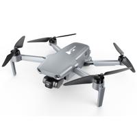 

Hubsan ZINO MINI PRO 128GB Drone