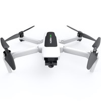 

Hubsan ZINO 2 Portable with 2 Batteries and Case