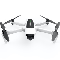 

Hubsan ZINO 2