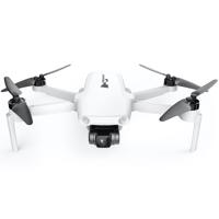 

Hubsan Zino Mini SE Drone with 3x Batteries