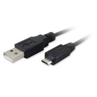 

Hamilton Buhl USB 2.0 A to Micro B Cable, 3'