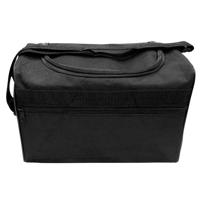 

Hamilton Buhl Canvas Bag for VENU100A