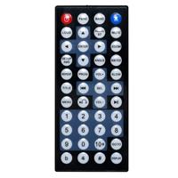 

Hamilton Buhl Replacement Remote Control for VENU100A and VENU100W