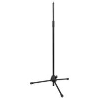 

Hamilton Buhl Floor Stand for VENU80A PA System