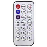 

Hamilton Buhl Replacement Remote Control for Venu-80A