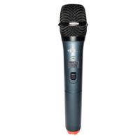 

Hamilton Buhl 915.00MHz Handheld Wireless Microphone for VENU100A and VENU80A