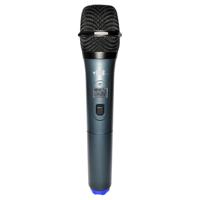 

Hamilton Buhl 918.70MHz Handheld Wireless Microphone for VENU100A