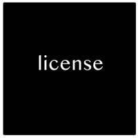 

Hamilton Buhl VRA-L1 Arcana Kit with EarthQuest Experience License and The Lost Library Experience License