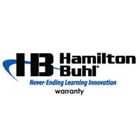 

Hamilton Buhl Extended Warranty for VR Quest Computer, 2 Year