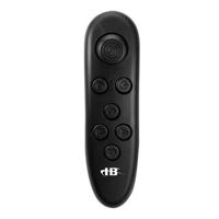 

Hamilton Buhl Universal VR Remote Controller, Black