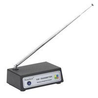 

Hamilton Buhl Additional Multi Channeled Wireless Transmitter for 900 Series and EarAid