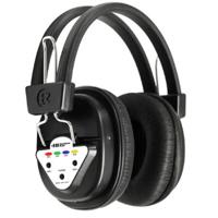 

Hamilton Buhl W901-Multi Multi-Channel Wireless Headphones for 900 Series Listening System