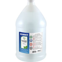 

Hamilton Buhl HygenX Universal Cleaner Refill Bottle, 1 Gallon