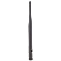 

HCO Outdoor Enhanced Antenna for UM562/SG580M/SG580MB/MB500/Panda GSM