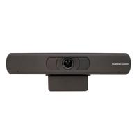 

HuddleCamHD Pro USB 4K EPTZ Webcam with IR Remote