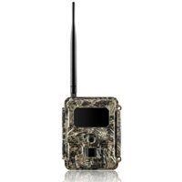 

HCO Outdoor GC-SPTB Spartan Sprint GoCam with 3G, Blackout Infrared