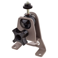 

HCO Outdoor Universal Camera Mounting Bracket