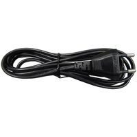 

HuddleCamHD Spare Power Supply for HC3XW-G2, HC10X-G2, HC20X-G2, HC30X-G2 Camera (Europe)