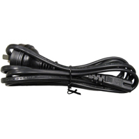 

HuddleCamHD Spare Power Supply for HC3XW-G2, HC10X-G2, HC20X-G2, HC30X-G2 Camera (Australia)