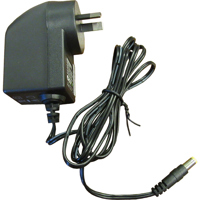 

HuddleCamHD Spare Power Supply for HC3XBKG2, HC10X720BK, HC10X720WH PTZ USB Camera (Australia)