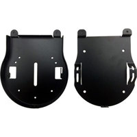 

HuddleCamHD Universal Ceiling Mount for PTZ Camera