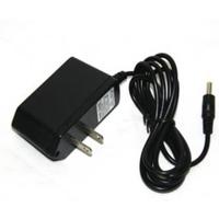 

HCO Outdoor Camera A/C Adapter for SR1 Spartan