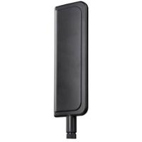 

HCO Outdoor Direct Mount Enhanced Antenna with SMA Plug for Spartan Camera