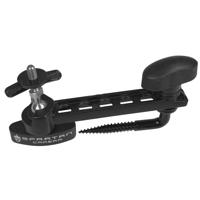 

HCO Outdoor Aim Mount for Spartan Camera