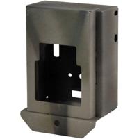 

HCO Outdoor Security Box for SG580MB Scouting Camera